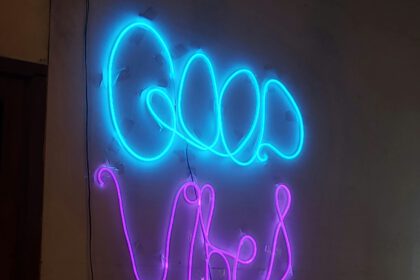 Letzte Super Early Bird Tickets